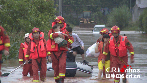 图片默认标题_fororder_3