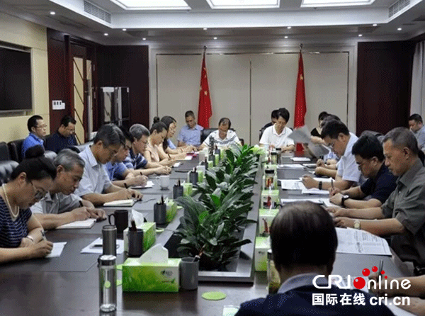 图片默认标题_fororder_1