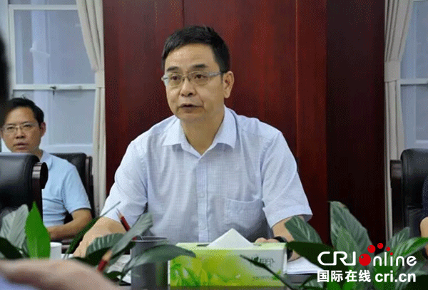 图片默认标题_fororder_2