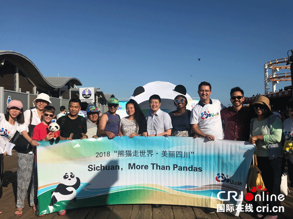 图片默认标题_fororder_2