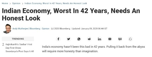 中国日报网■【中国那些事儿】如何解决发展问题？印度外长：多学