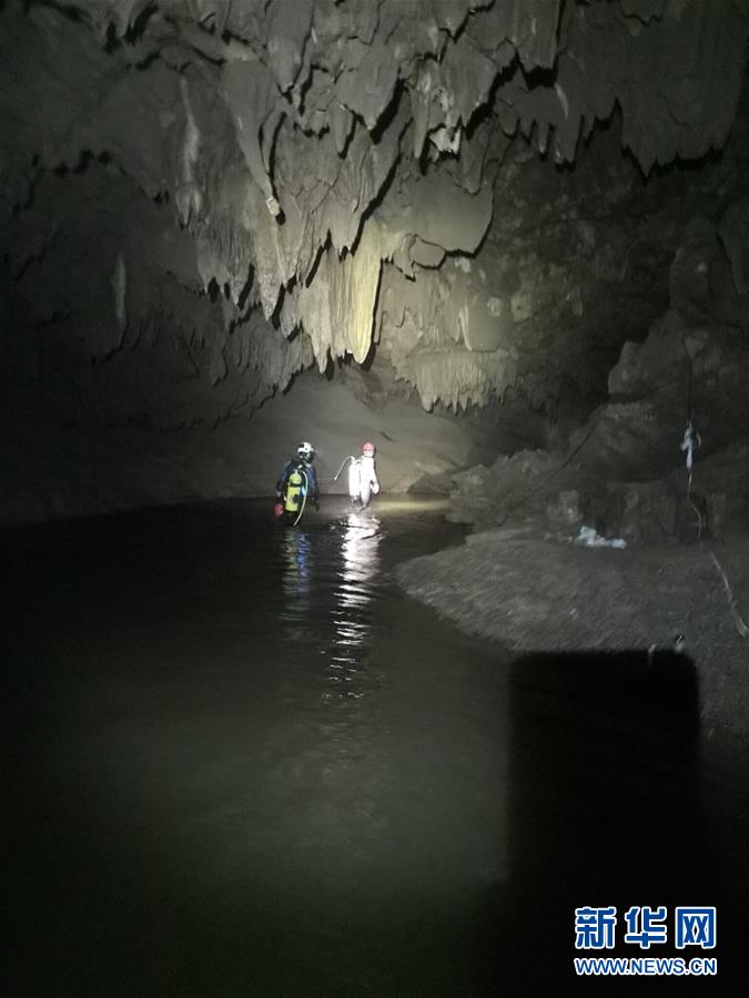 图片默认标题_fororder_sar3