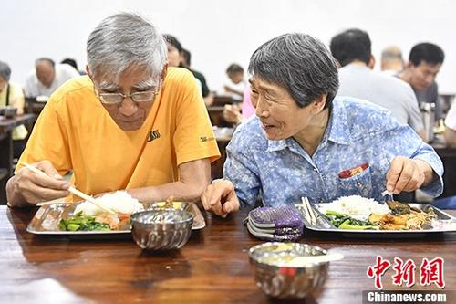 图片默认标题 图片默认标题_fororder_00300258408_c10c6676