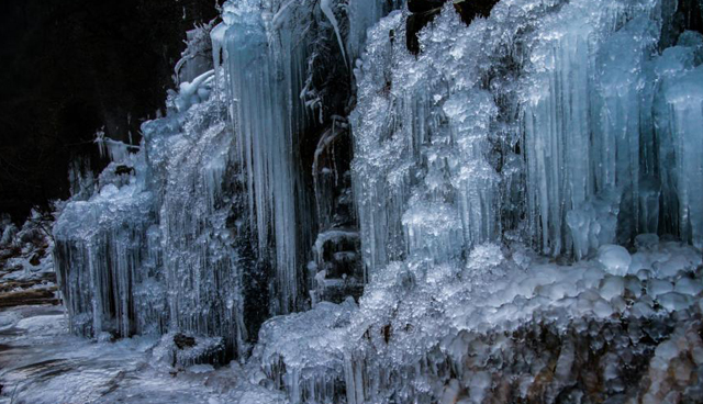 图片默认标题_fororder_河南云台山3