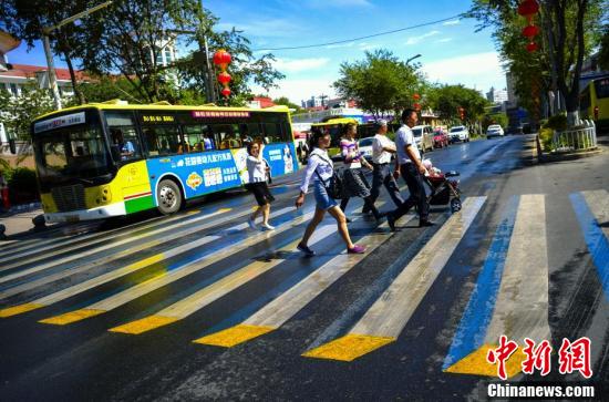 图片默认标题_fororder_新疆