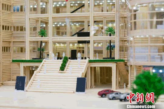 图片默认标题 图片默认标题_fororder_1-3