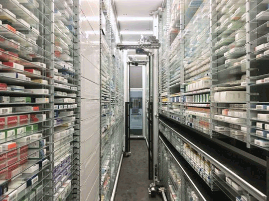 图片默认标题 图片默认标题_fororder_1-4