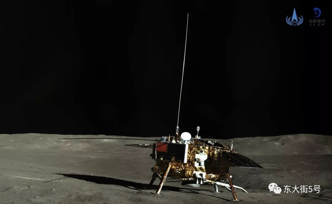 #光明日报#2019，这些科技成就背后的故事