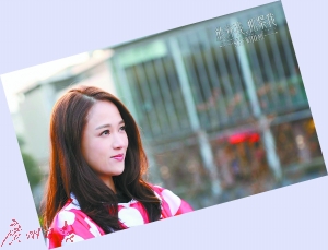 配音演员演完一年的热播剧？ 