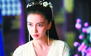 配音演员演完一年的热播剧？ 