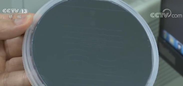 央视网：2019年度国家科学技术进步奖一等奖：清洁造纸 撬动一个