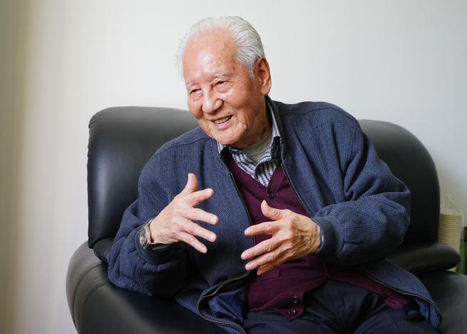 图片默认标题_fororder_黄旭華研究員