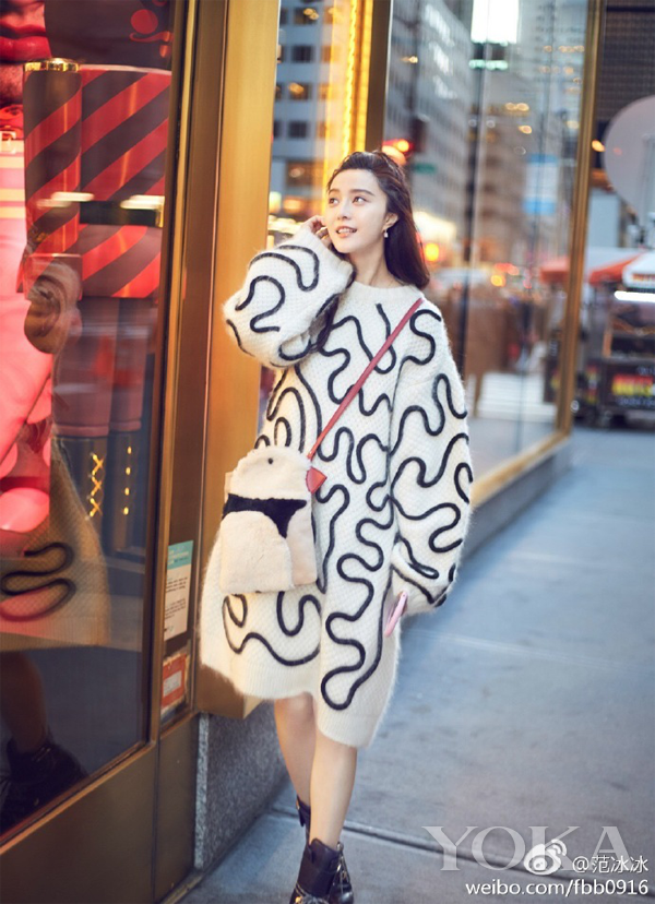 春节后减肥不用愁：女明星告你减肥菜谱