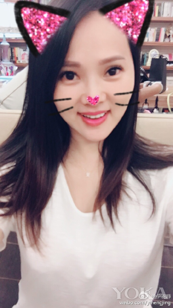春节后减肥不用愁：女明星告你减肥菜谱