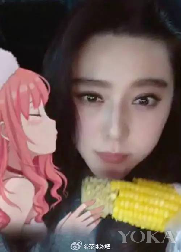 春节后减肥不用愁：女明星告你减肥菜谱