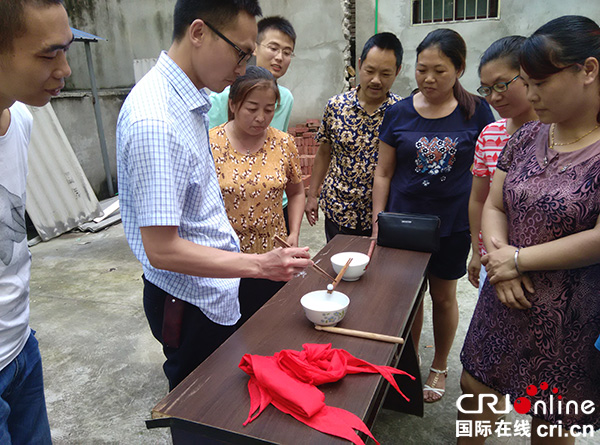 图片默认标题_fororder_趣味活动