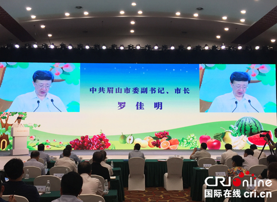 图片默认标题_fororder_未标题-2