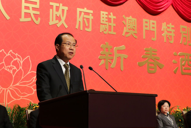 图片默认标题_fororder_d-2