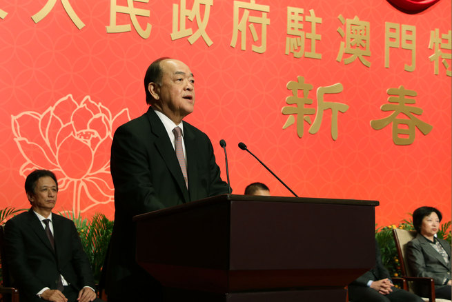 图片默认标题_fororder_d-3