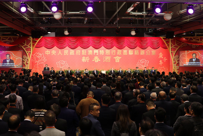 图片默认标题_fororder_d-1