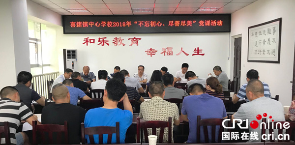 图片默认标题_fororder_1