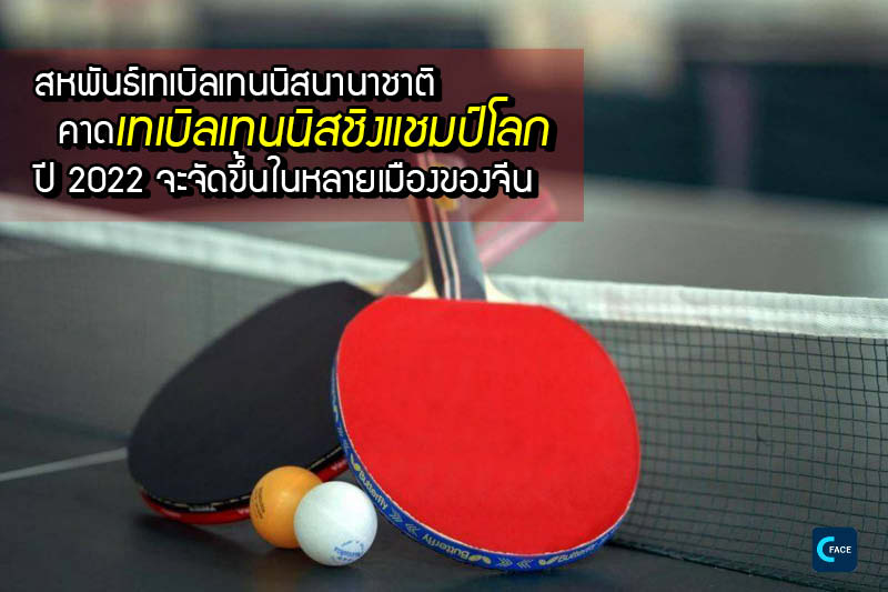 图片默认标题_fororder_2020011705