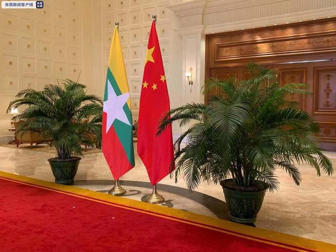 图片默认标题_fororder_夜1图