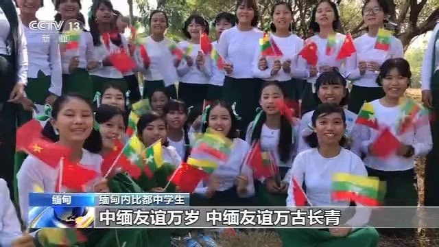 图片默认标题_fororder_锐评1图