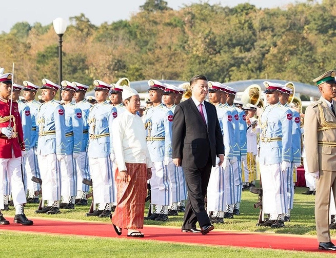 图片默认标题_fororder_锐评2图1