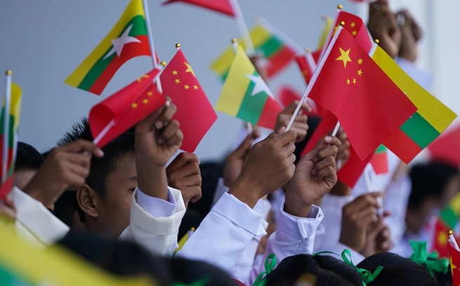 图片默认标题_fororder_锐评2图2