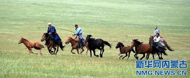 图片默认标题_fororder_蒙古族