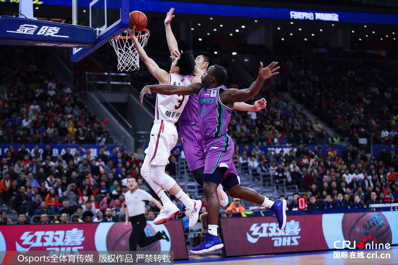 图片默认标题 图片默认标题_fororder_202001170000011