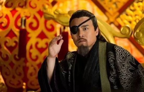 《新射雕》成史上最弱主演阵容 但配角各个是大牌！