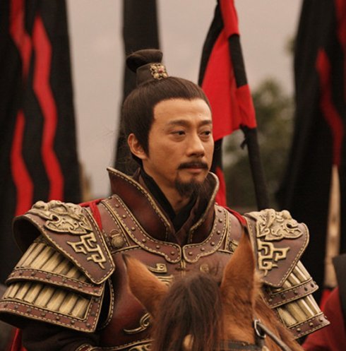 《新射雕》成史上最弱主演阵容 但配角各个是大牌！