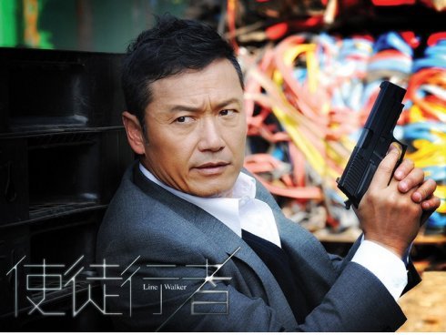 《新射雕》成史上最弱主演阵容 但配角各个是大牌！