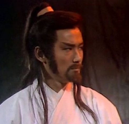 《新射雕》成史上最弱主演阵容 但配角各个是大牌！