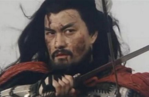《新射雕》成史上最弱主演阵容 但配角各个是大牌！