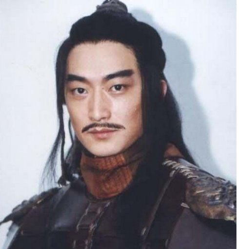 《新射雕》成史上最弱主演阵容 但配角各个是大牌！