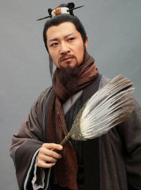 《新射雕》成史上最弱主演阵容 但配角各个是大牌！
