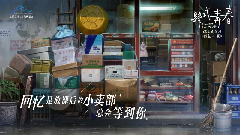 ͼƬĬϱ_fororder_С