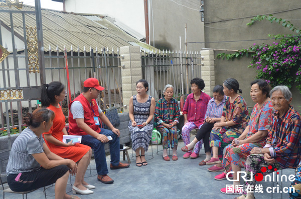 图片默认标题_fororder_DSC_2875