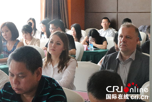 图片默认标题_fororder_成立现场