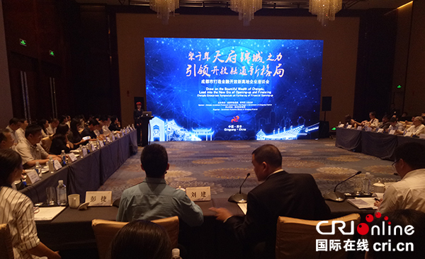 图片默认标题_fororder_会议现场（摄影-卢娅芮）