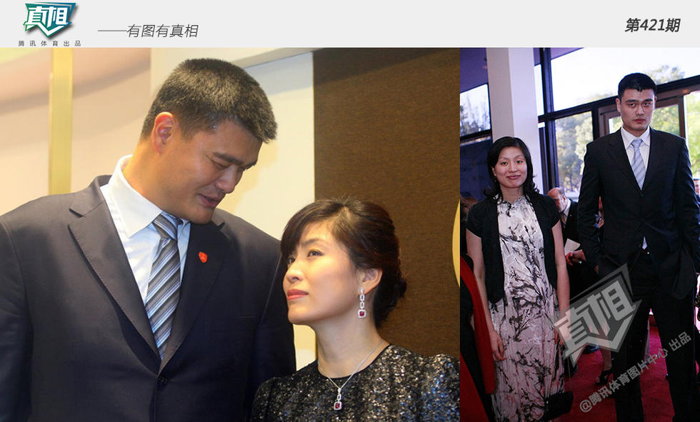 她们相当有钱!运动员变阔太身价倍增