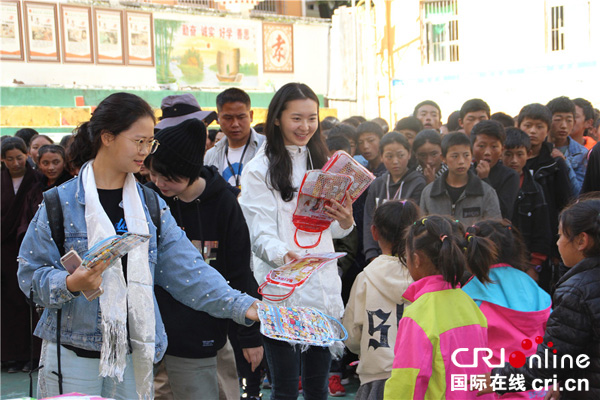 图片默认标题_fororder_活动现场