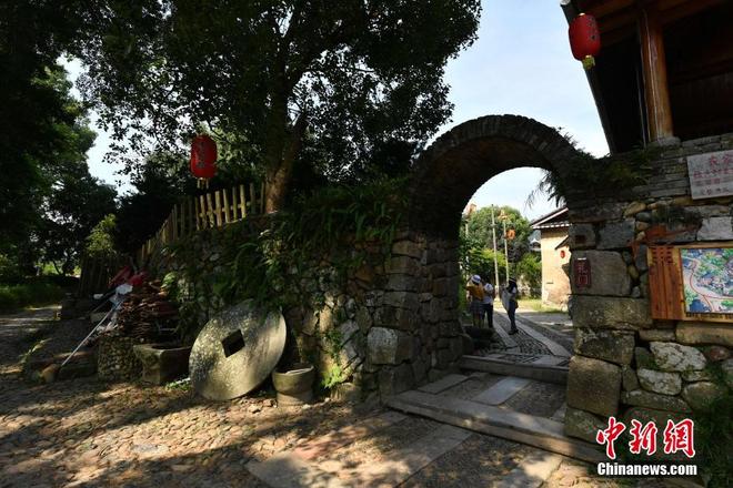 图片默认标题_fororder_e3b164da5f17420abdaabd2994366973