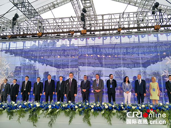 图片默认标题_fororder_1