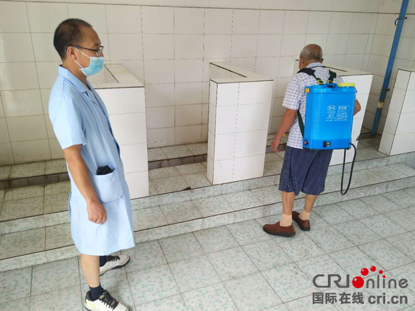 图片默认标题_fororder_未标题-3