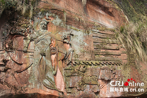 图片默认标题_fororder_三十六计之釜底抽薪