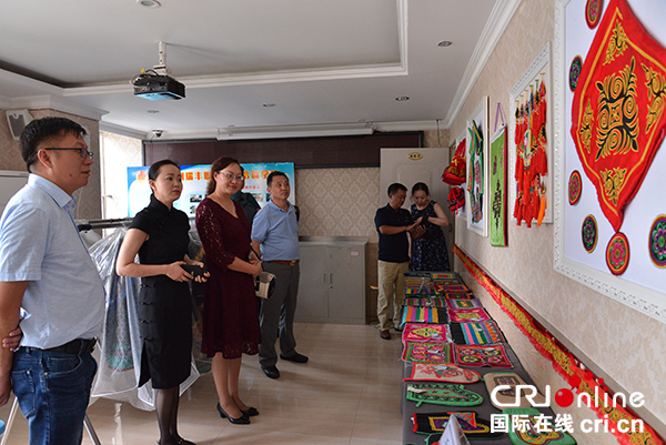 图片默认标题_fororder_走进润瑞丰职业技能培训学校